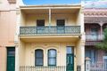 Property photo of 59 Chetwynd Street North Melbourne VIC 3051