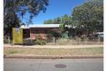 Property photo of 20 Bendle Street Elizabeth Park SA 5113