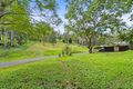 Property photo of 1-11 Shay Place Witheren QLD 4275