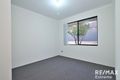 Property photo of 83 Splendens Avenue Banksia Grove WA 6031