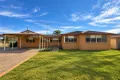 Property photo of 2 Capertee Street Ruse NSW 2560