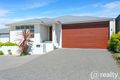 Property photo of 37 Zappeion Entrance Landsdale WA 6065