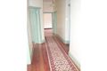 Property photo of 105 Correys Avenue Concord NSW 2137