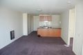 Property photo of 1006/163 City Road Southbank VIC 3006