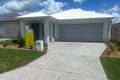 Property photo of 141 Prosperity Street Narangba QLD 4504