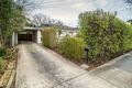 Property photo of 1/8 Hawthory Road Kilsyth VIC 3137