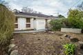 Property photo of 1/8 Hawthory Road Kilsyth VIC 3137