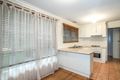 Property photo of 1/8 Hawthory Road Kilsyth VIC 3137