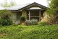 Property photo of 3/82 Second Avenue Klemzig SA 5087