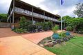 Property photo of 131 Hinkler Drive Worongary QLD 4213