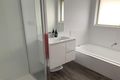 Property photo of 1/15 Sunnyside Road Lindisfarne TAS 7015