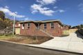 Property photo of 1/15 Sunnyside Road Lindisfarne TAS 7015