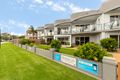 Property photo of 4/12 Fishpen Road Merimbula NSW 2548