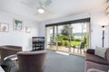 Property photo of 4/12 Fishpen Road Merimbula NSW 2548