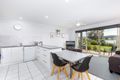 Property photo of 4/12 Fishpen Road Merimbula NSW 2548