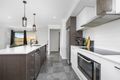 Property photo of 37 Lawrenson Parade Thornton NSW 2322