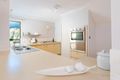 Property photo of 10/5 Brentham Street Leederville WA 6007
