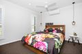 Property photo of 37 Lawrenson Parade Thornton NSW 2322