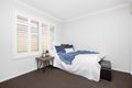 Property photo of 37 Lawrenson Parade Thornton NSW 2322