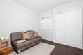 Property photo of 37 Lawrenson Parade Thornton NSW 2322