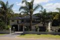 Property photo of 7 Towrang Avenue Surf Beach NSW 2536
