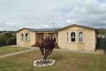 Property photo of 24 Penny Lane Coffin Bay SA 5607
