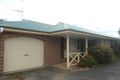 Property photo of 2/171 Market Street Mudgee NSW 2850