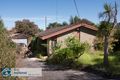 Property photo of 12 Sheahans Road Templestowe Lower VIC 3107