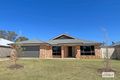 Property photo of 27 Bishop Drive Miles QLD 4415