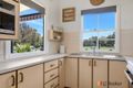 Property photo of 56 Sunpatch Parade Tomakin NSW 2537