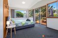 Property photo of 56 Sunpatch Parade Tomakin NSW 2537