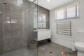 Property photo of 56 Sunpatch Parade Tomakin NSW 2537