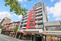 Property photo of 43/101 Murray Street Perth WA 6000