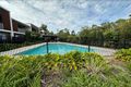 Property photo of 18A/169 Stringybark Road Buderim QLD 4556