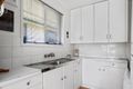 Property photo of 15 Bruntnell Street Kearneys Spring QLD 4350