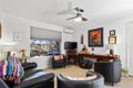 Property photo of 15 Bruntnell Street Kearneys Spring QLD 4350