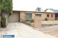 Property photo of 6 Windsor Avenue Para Hills SA 5096