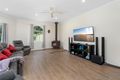 Property photo of 1-11 Shay Place Witheren QLD 4275