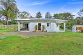 Property photo of 1-11 Shay Place Witheren QLD 4275