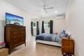Property photo of 1-11 Shay Place Witheren QLD 4275
