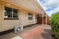 Property photo of 5/44 Robert Avenue Broadview SA 5083