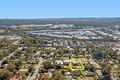 Property photo of 11 O'Malley Street Loganlea QLD 4131