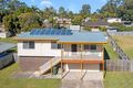 Property photo of 11 O'Malley Street Loganlea QLD 4131