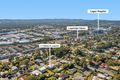 Property photo of 11 O'Malley Street Loganlea QLD 4131