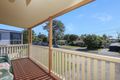Property photo of 11 O'Malley Street Loganlea QLD 4131