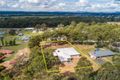 Property photo of 4B Pinchen Street Nulkaba NSW 2325