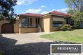 Property photo of 6 Fenton Crescent Minto NSW 2566
