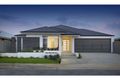 Property photo of 36 Devonshire Street Morley WA 6062