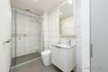 Property photo of 302/812 Sydney Road Brunswick VIC 3056