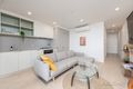 Property photo of 302/812 Sydney Road Brunswick VIC 3056